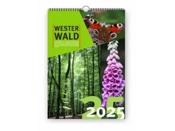 Westerwald 2025 -02